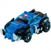 Switch & Go Dinos - OneClick-Mini-Wolf, Spielfigur