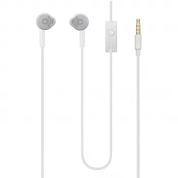 Headset Samsung EHS61ASFWE
