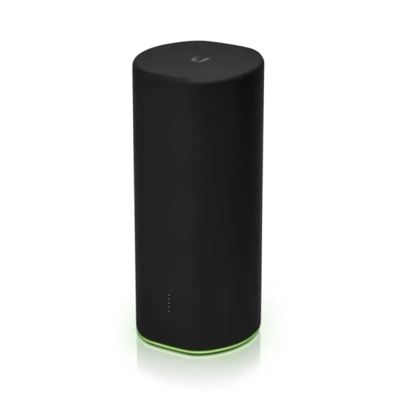 WRL WLAN-SYSTEM-KIT/AMPLIFI AFI-ALN UBIQUITI