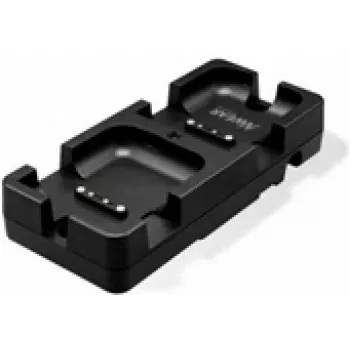 Newland CD50 Mobiltelefon-Dockingstation Barcode-Scanner Schwarz (CD50)