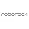Roborock Ersatz-Reinwassertank für Qrevo MaxV / Qrevo Master – Ersatzteil