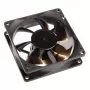 Fan Noiseblocker SchwarzSilentPro P-P