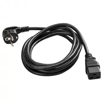 Kabel Eaton CBLIN16EU USV-Zubehör