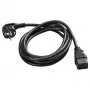 Kabel Eaton CBLIN16EU USV-Zubehör