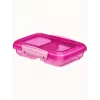 Sistema Kunststoffs 41518 0,35 L