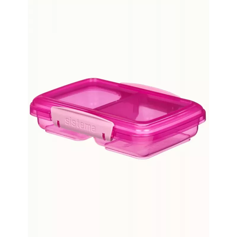 Sistema Kunststoffs 41518 0,35 L