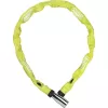 Abus 57658 Product Gelb