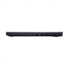 ASUS ExpertBook B5 B5404CMA-Q51623X Intel Core Ultra 7 155H Laptop 35,6 cm (14) WUXGA 16 GB DDR5-SDRAM 1 TB SSD Windows 11 Pro Schwarz