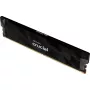 DDR5-RAM-Modul CRUCIAL Pro OC 16GB (1×16GB) 6400 MT/s CL32