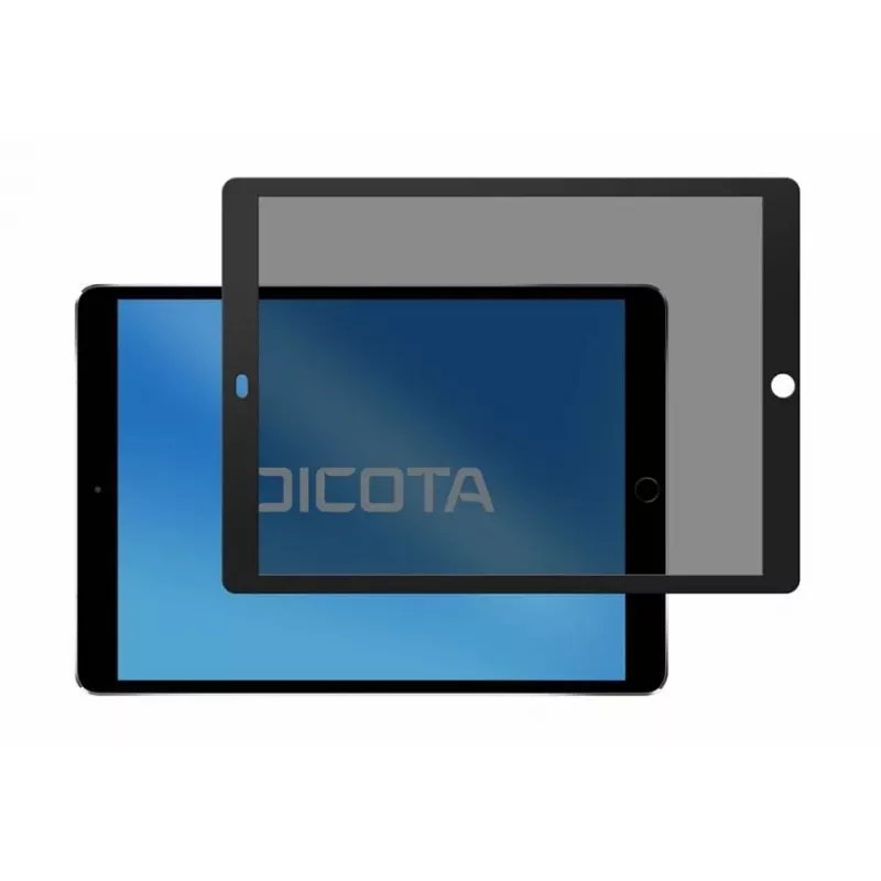 Dicota D31657 Schwarz