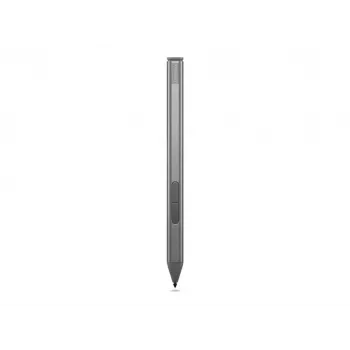 Stylus Pen Lenovo 4X81P44052 Grau 10,4 g 131,9 mm