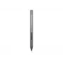 Stylus Pen Lenovo 4X81P44052 Grau 10,4 g 131,9 mm