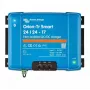 DC-DC-Wandler Orion-Tr Smart 24/24-17A nicht isoliert DC-DC ch.