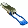 40G Fabric Extendertransceiver - QSFP+ Transceiver