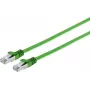 Antennen-/TV-Kabel ShiverPeaks 80092-SPB 1,50 m