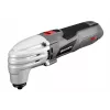 Tragbarer Schleifer Graphite 59G023 Tiefe 265 mm Gewicht 1,31 kg