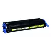 Toner TH-002ARO (HP Q6002A) Gelb wiederaufbereitet neu OPC