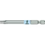 Torx-Bit Wera TR 15 3867/4 TX BO 15 x 89 mm Edelstahl