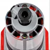 Einhell TP-ET 18 Li BL Akku-Kantenfräse, 18V, ohne Akku/Ladegerät