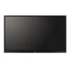 Digital-Signage-Flachbildschirm Sharp PN-LC752 75 Zoll LCD 4K Ultra HD 3840 x 2160