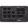 Netzteil Cooler Master X Silent Edge Platinum 1100 W 24-Pin ATX Schwarz