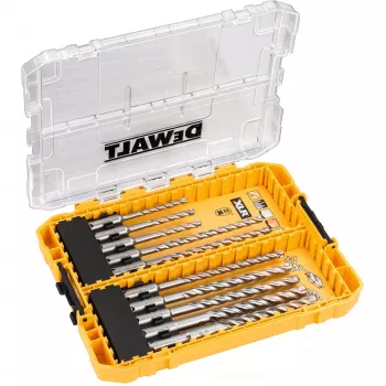 DeWALT DT70752-QZ Bohrer 1 Stück