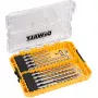 DeWALT DT70752-QZ Bohrer 1 Stück