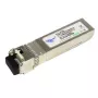 Glasfaser-Transceiver-Modul ALLNET ALL4763