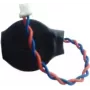Batterie Lenovo RTC Batterie 04W4118 FRU04W4118 — Ersatz für die interne RTC/CMOS-Batterie bei Lenovo-Geräten