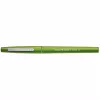 Filzstift Papermate Flair Original Mittel Blau Grün Orange Pink