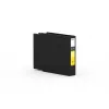 Epson C13T14B440 Tintenpatrone 1 Stück Original Extra (Super) High Yield Gelb