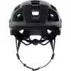 ABUS 0084012 Sports Helm Schwarz (64708)