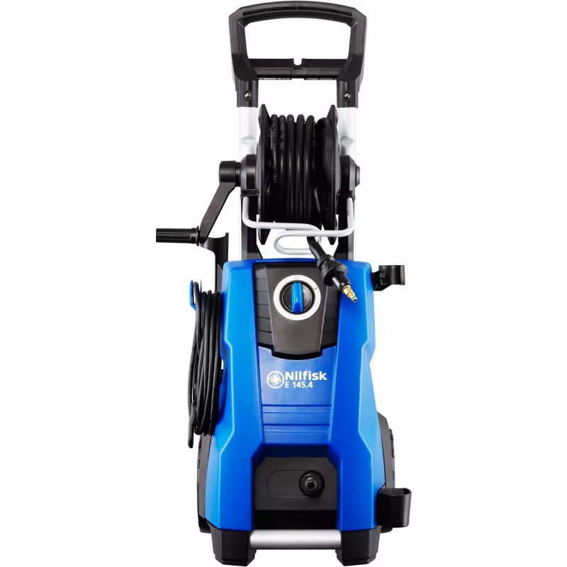 Hochdruckreiniger Nilfisk E 145.4-9 PAD X-TRA (EU)