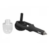 Auto-Diffusor und Luftbefeuchter Beper P205DIF100 – 12 V Aroma-Diffusor, 25 ml