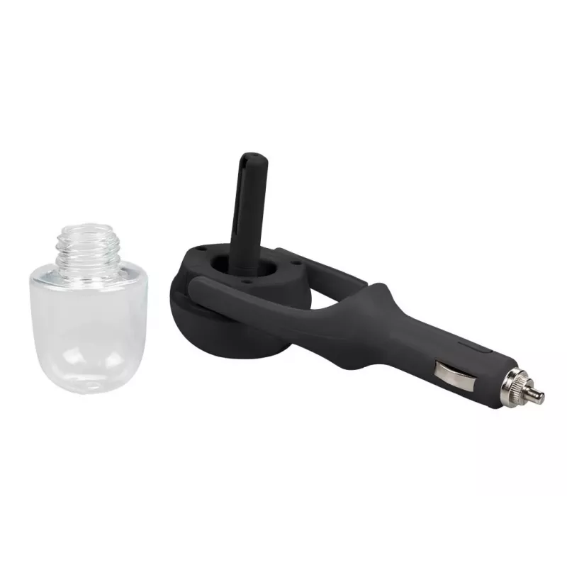Auto-Diffusor und Luftbefeuchter Beper P205DIF100 – 12 V Aroma-Diffusor, 25 ml