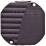 Netzteil ALLNET 12V 2,5A Modell 003920441, DC-Adapter für Netzwerkgeräte