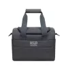 Resto Kitchenware 5514 Kühlbox 14 L Grau
