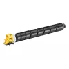 Tonerkartusche Kyocera TK-8515Y 10000 Seiten Gelb