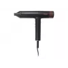 Princess 529205 Haartrockner 2000 W Schwarz