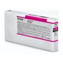 Tintenpatrone Epson T91330N Vivid Magenta – Original Epson T91330N, Vivid Magenta