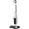 Bürste Xiaomi BHR6259TY Handstaubsauger