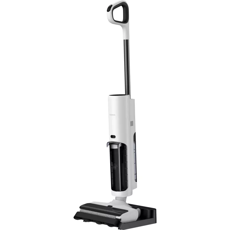 Bürste Xiaomi BHR6259TY Handstaubsauger