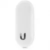 Ubiquiti UA-Reader Lite White Ubiquiti UA-Reader Lite Wireless Reader