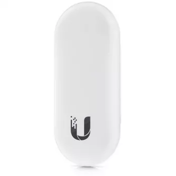 Ubiquiti UA-Reader Lite White Ubiquiti UA-Reader Lite Wireless Reader
