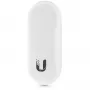 Ubiquiti UA-Reader Lite White Ubiquiti UA-Reader Lite Wireless Reader