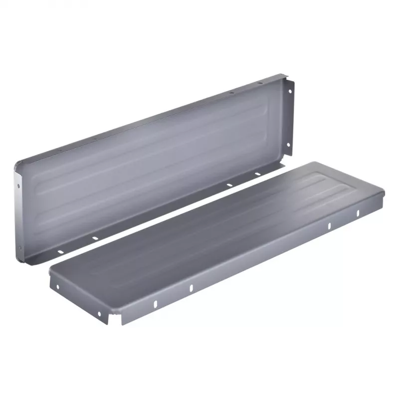 Tischkreissäge Scheppach HS100S Special Edition — 2000 W, 250 mm Sägeblatt, 85 mm Schnitttiefe, 0–45° Gehrung, klappbarer Standfuß