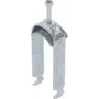 OBO Bettermann Klemmschelle 4-40mm BS-H2-K-40 FT (1186237)