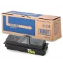 KYOCERA TK 1140 Tonerkartusche 1 Stk. Original Schwarz