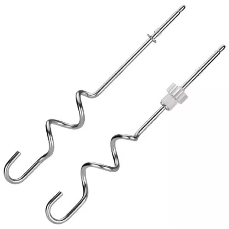 MMR-21Z Mixer mit rotierender Schüssel