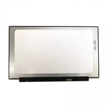 Other LC303069